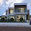 3 bedroom detached house for sale agios athanasios limassol 7619293 thumbnail 9805396
