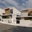 3 bedroom detached house for sale agios tychonas limassol 8463293 thumbnail 15275459