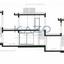3 bedroom detached house for sale agios tychonas limassol 8463293 thumbnail 15275460