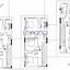3 bedroom detached house for sale agios tychonas limassol 8463293 thumbnail 15275463
