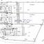 3 bedroom detached house for sale agios tychonas limassol 8463293 thumbnail 15275465