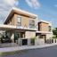 3 bedroom detached house for sale agios tychonas limassol 8463293 thumbnail 15275472
