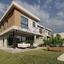 3 bedroom detached house for sale agios tychonas limassol 8463293 thumbnail 15275480