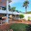 3 bedroom detached house for sale ayia napa famagusta 1236293 thumbnail 16522762