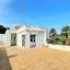 3 bedroom detached house for sale ayia napa famagusta 1236293 thumbnail 16522766