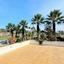 3 bedroom detached house for sale ayia napa famagusta 1236293 thumbnail 16522769