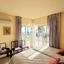 3 bedroom detached house for sale ayia napa famagusta 1236293 thumbnail 16522773