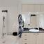 3 bedroom detached house for sale ayia napa famagusta 1236293 thumbnail 16522776