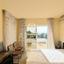 3 bedroom detached house for sale ayia napa famagusta 1236293 thumbnail 16522780
