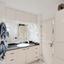 3 bedroom detached house for sale ayia napa famagusta 1236293 thumbnail 16522783