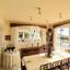 3 bedroom detached house for sale ayia napa famagusta 1236293 thumbnail 16522801