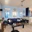 3 bedroom detached house for sale ayia napa famagusta 1236293 thumbnail 16522804