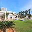 3 bedroom detached house for sale ayia napa famagusta 1236293 thumbnail 16522807