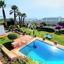 3 bedroom detached house for sale ayia napa famagusta 1236293 thumbnail 16522811