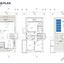 3 bedroom detached house for sale geroskipou paphos 8312293 thumbnail 14779750
