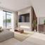 3 bedroom detached house for sale geroskipou paphos 8312293 thumbnail 14779755