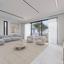 3 bedroom detached house for sale geroskipou paphos 8312293 thumbnail 14779759
