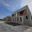 3 bedroom detached house for sale geroskipou paphos 8312293 thumbnail 14779769