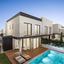 3 bedroom detached house for sale geroskipou paphos 8312293 thumbnail 14779776