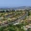 3 bedroom detached house for sale moni limassol 1735293 thumbnail 14501854