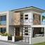 3 bedroom detached house for sale moni limassol 1735293 thumbnail 14501856
