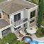3 bedroom detached house for sale moni limassol 1735293 thumbnail 14501857