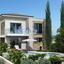 3 bedroom detached house for sale moni limassol 1735293 thumbnail 14501859