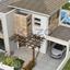 3 bedroom detached house for sale moni limassol 1735293 thumbnail 14501860