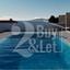 3 bedroom detached house for sale neo chorio paphos 8543293 thumbnail 16604682