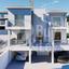 3 bedroom detached house for sale neo chorio paphos 8543293 thumbnail 16604687