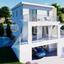 3 bedroom detached house for sale neo chorio paphos 8543293 thumbnail 16604692