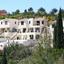3 bedroom detached house for sale neo chorio paphos 8543293 thumbnail 16604707