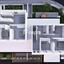 3 bedroom detached house for sale pano deftera nicosia 1812293 thumbnail 10906661