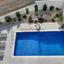 3 bedroom detached house for sale paralimni famagusta 8753293 thumbnail 16509240