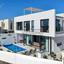 3 bedroom detached house for sale paralimni famagusta 8753293 thumbnail 16509254