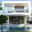 3 bedroom detached house for sale paralimni famagusta 8931293 thumbnail 17609687