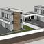 3 bedroom detached house for sale paramytha limassol 1800293 thumbnail 5996578