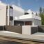 3 bedroom detached house for sale paramytha limassol 1800293 thumbnail 5996579
