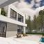3 bedroom detached house for sale paramytha limassol 1800293 thumbnail 5996580