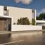 3 bedroom detached house for sale paramytha limassol 1800293 thumbnail 5996581