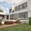 3 bedroom detached house for sale paramytha limassol 1800293 thumbnail 5996583
