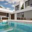 3 bedroom detached house for sale paramytha limassol 1800293 thumbnail 5996585