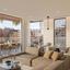 3 bedroom penthouse for sale agios nektarios limassol 1546293 thumbnail 15892412