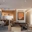 3 bedroom penthouse for sale agios nektarios limassol 1546293 thumbnail 15892416