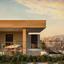 3 bedroom penthouse for sale agios nektarios limassol 1546293 thumbnail 15892419