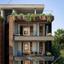 3 bedroom penthouse for sale agios nektarios limassol 1546293 thumbnail 15892421