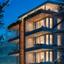 3 bedroom penthouse for sale agios nektarios limassol 1546293 thumbnail 15892423