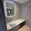 3 bedroom penthouse for sale agios tychonas limassol 1843293 thumbnail 14198209