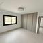 3 bedroom penthouse for sale agios tychonas limassol 1843293 thumbnail 14198212
