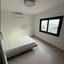 3 bedroom penthouse for sale agios tychonas limassol 1843293 thumbnail 14198214